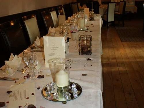 The Globe Inn Sampford Peverell Экстерьер фото