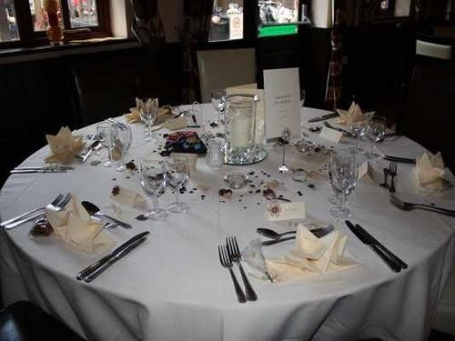 The Globe Inn Sampford Peverell Экстерьер фото